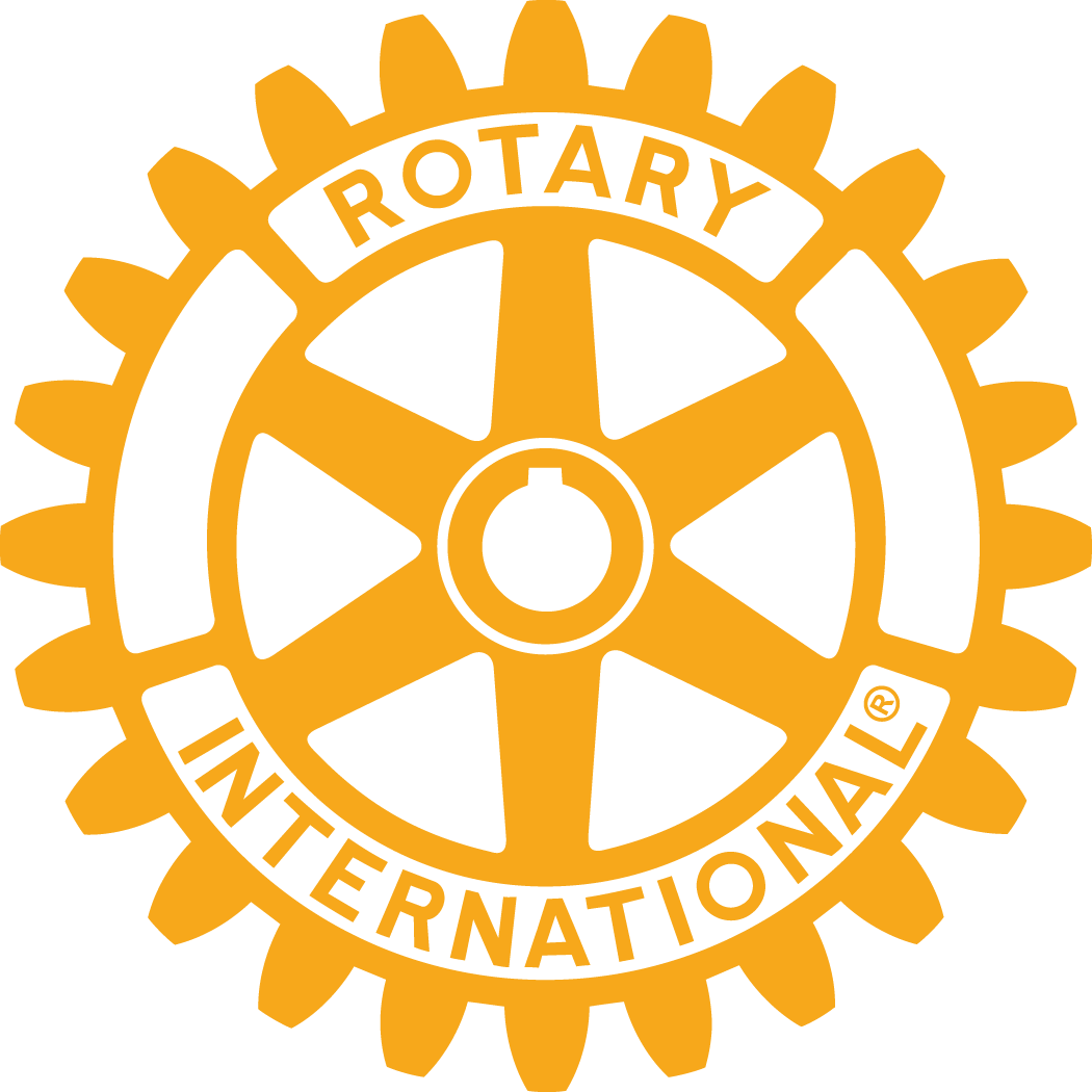 Rotary Club de Bergues